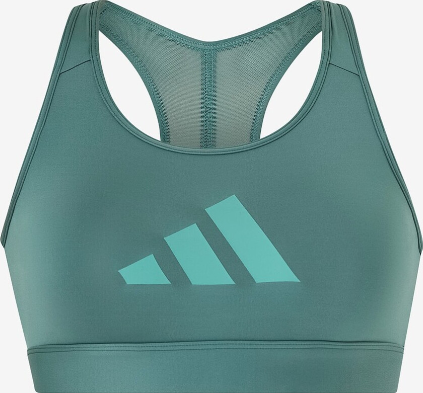 Sports-BH Pwrct BL Bra