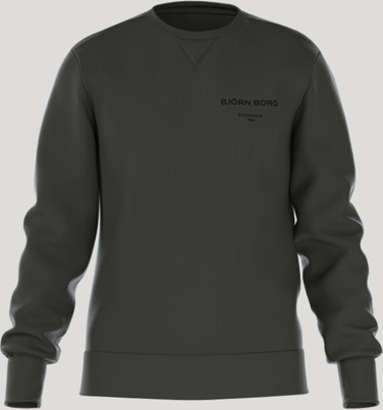 Borg Essential 1 Sweatshirt