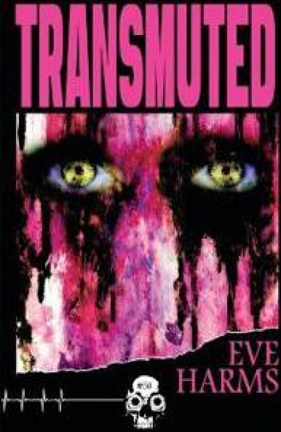 Transmuted