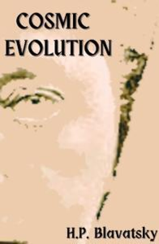 Cosmic Evolution