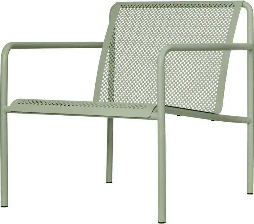 Dapple Lenestol Tea Green