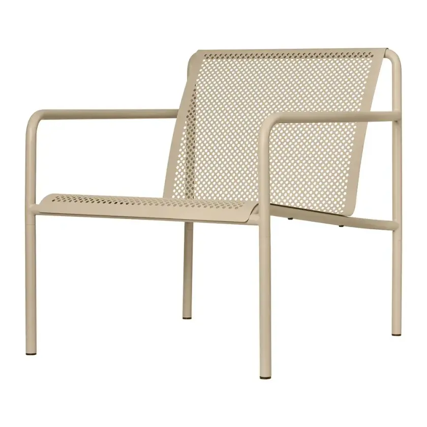 Dapple Lenestol Cashmere