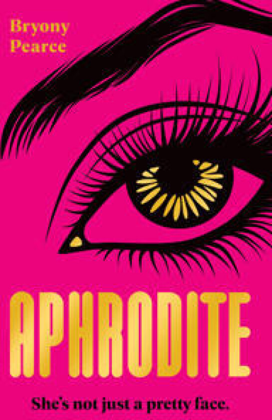 Aphrodite