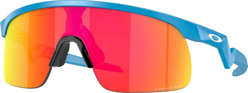 Bilde av Sky Blue Prizm Ruby, multisportbriller junior SKY BLUE PRIZM RUBY