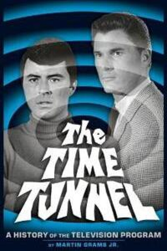The Time Tunnel