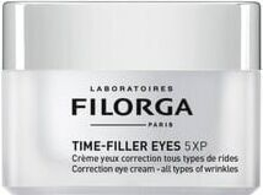Filorga Time-Filler Eyes 5xp 15ml