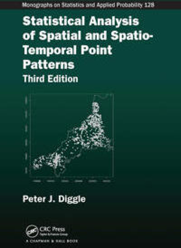 Statistical Analysis of Spatial and Spatio-Temporal Point Patterns