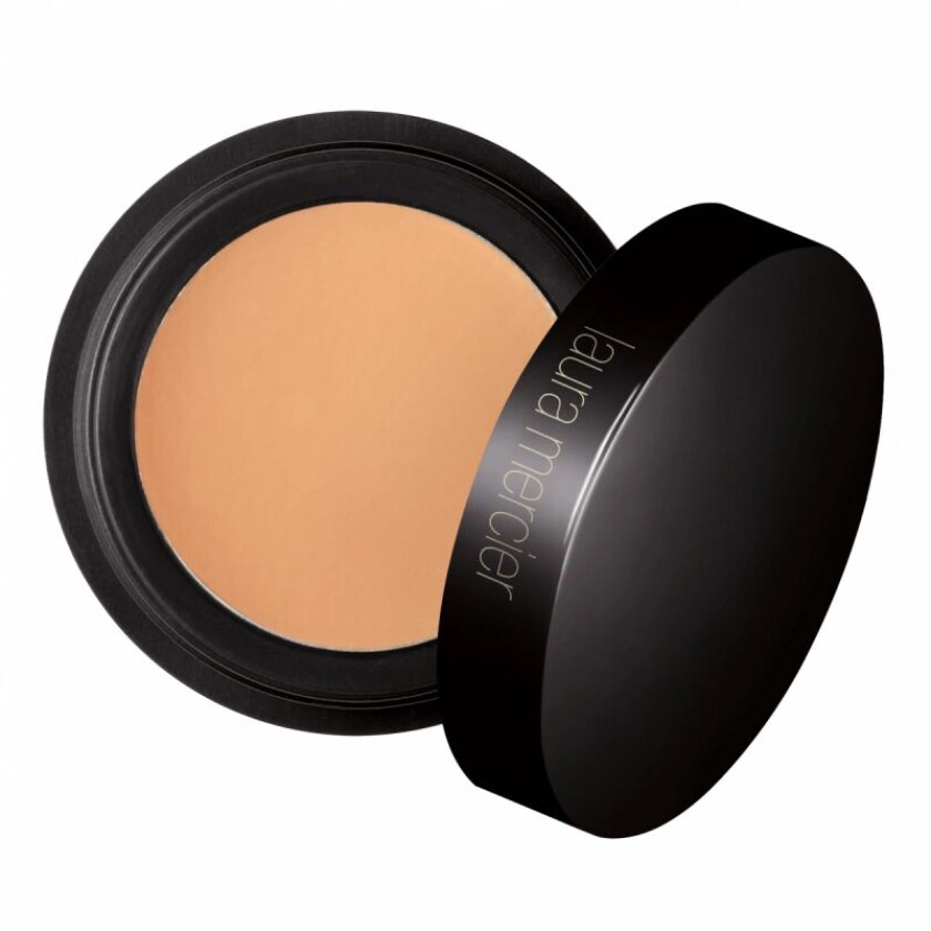 Secret Concealer 4