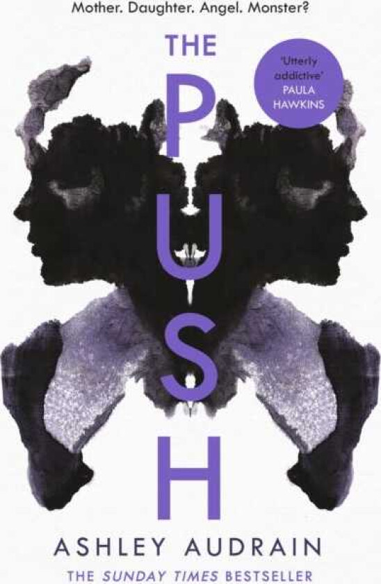 The Push