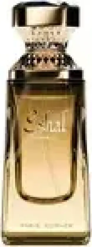 Eshal Vanilla Eau De Parfum 100ml