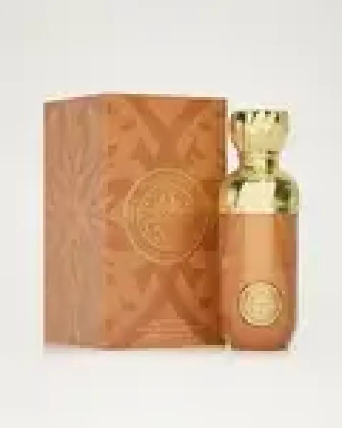 Perseviron Eau De Parfum 100ml