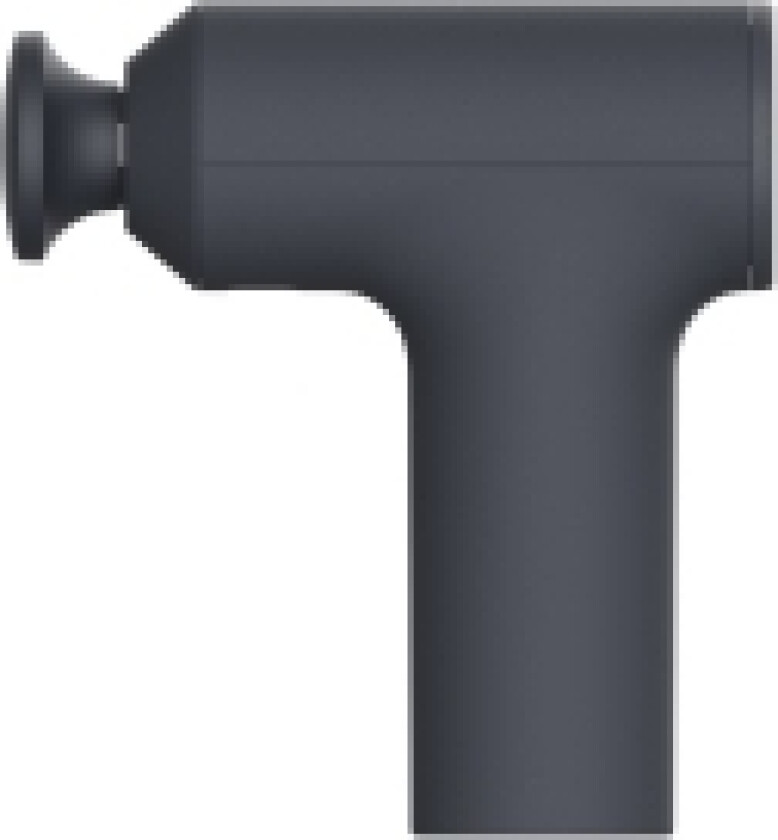 Massage Gun Mini 2
