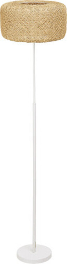 LEDVANCE DECOR Bale gulvlampe 1XE27