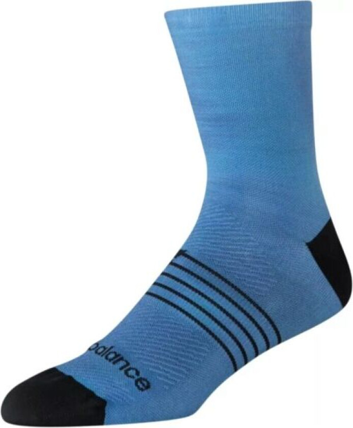 Pro Run Quarter Socks