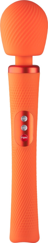 VIM Massør - Orange