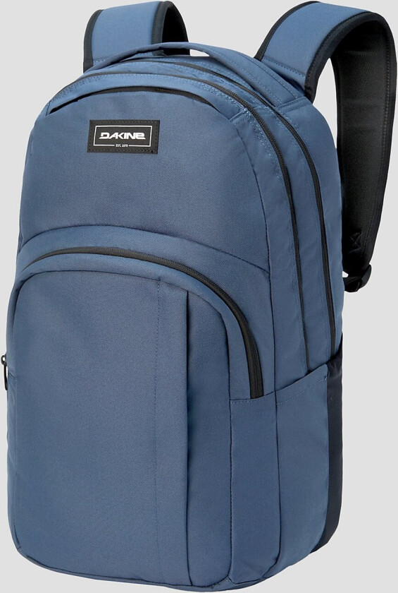 Campus L 33L Ryggsekk blå
