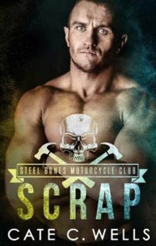 Scrap