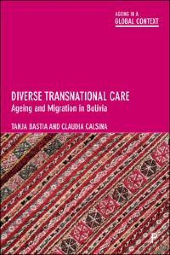 Diverse Transnational Care