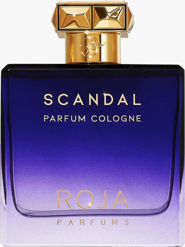 SCANDAL Parfum Cologne 100 ml