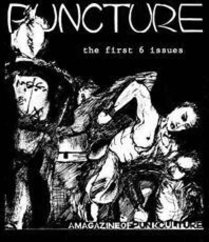 Puncture