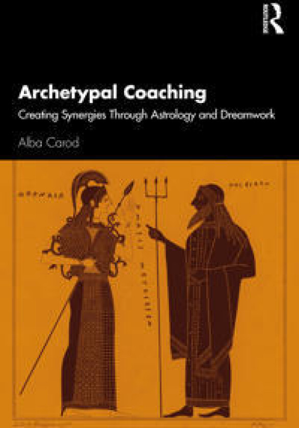Archetypal Coaching