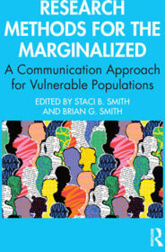 Research Methods for the Marginalized
