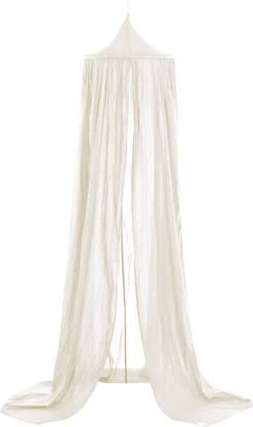 Canopy - Milk -Ø50 cm (CANO1324)