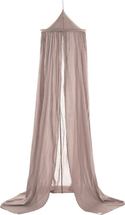 Canopy - Wood -Ø50 cm (CANO1424)