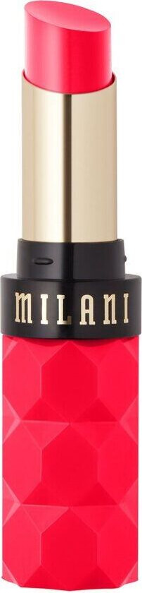 Color Fetish Lipstick Roleplay