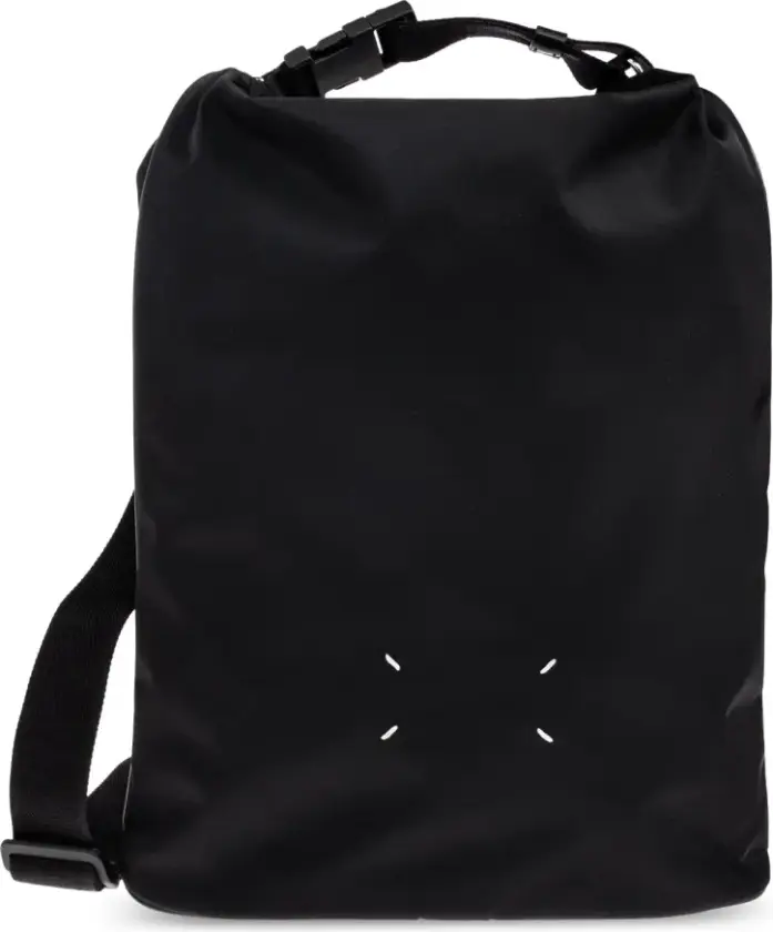 unisex, Vesker, Svart, ONE SIZE