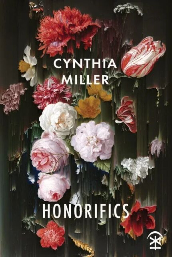 Honorifics av Cynthia Miller