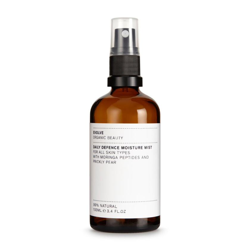 Daily Defence Moisture Mist (100 ml)