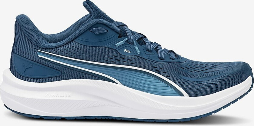 Løpesko Skyrocket Lite 2