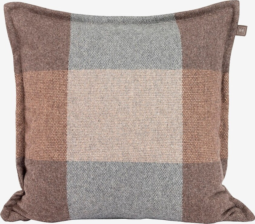 Ulundi Putetrekk - Beige