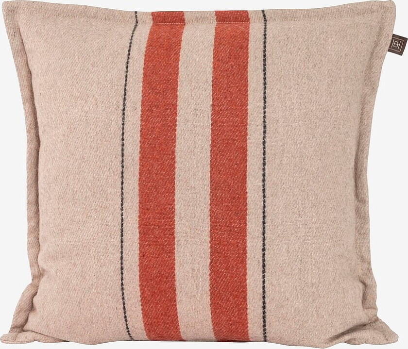 Vivero Puteovertrekk - Beige
