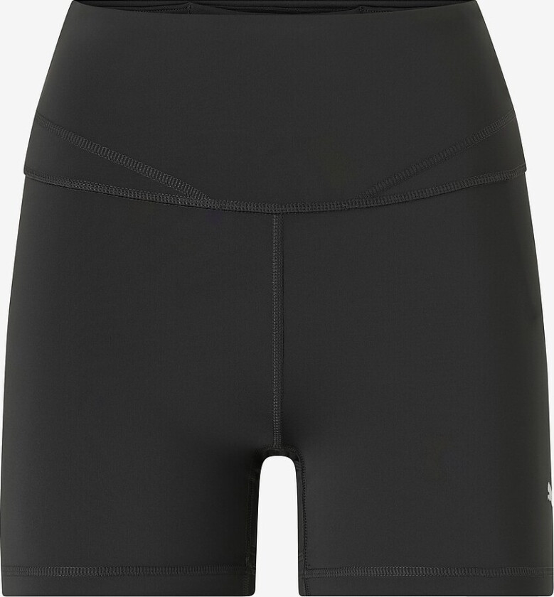 Sykkelshortser W Pwrshape