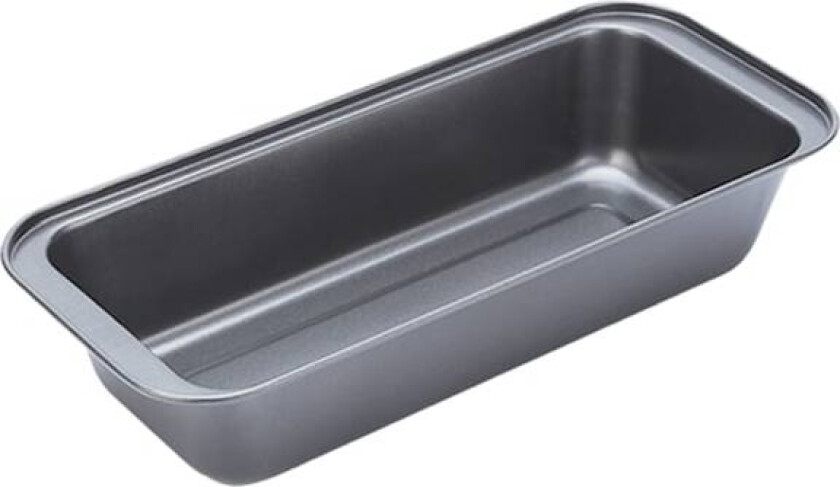 Brødform, ideell for brødbaking for hjemmekjøkken og catering