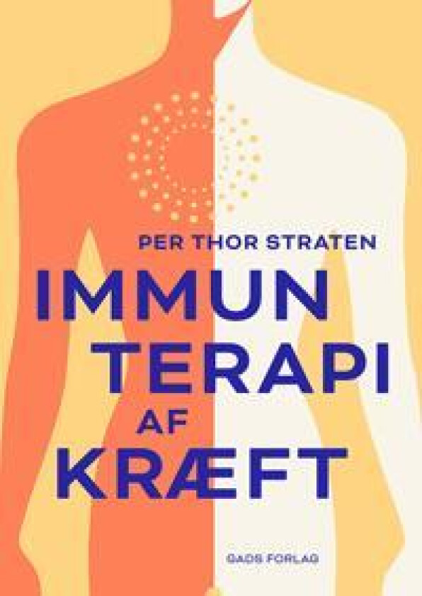 immunterapi af kræft