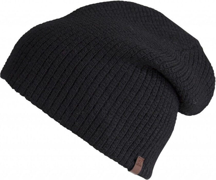 Rav Hat 58, Black