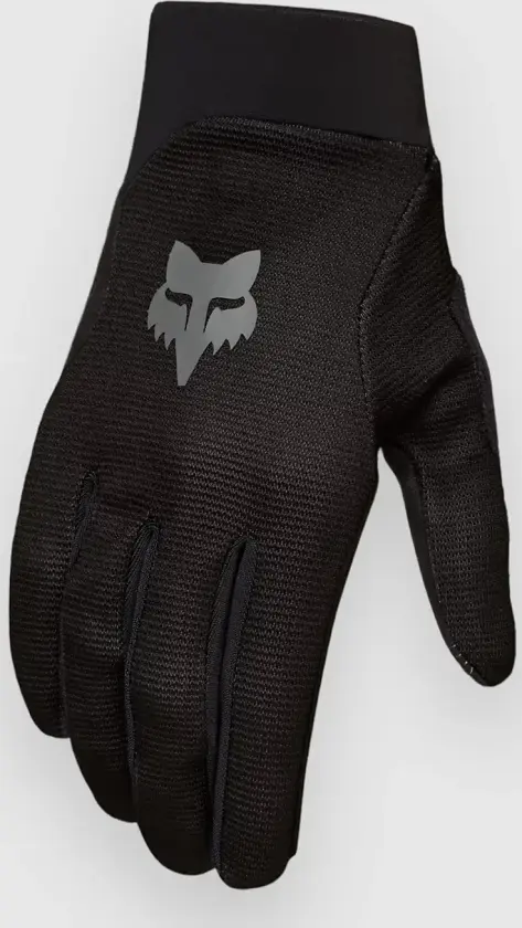 Fox Ranger Gloves svart