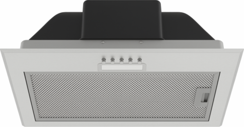 SJ1101-52RF Innebygd Ventilator