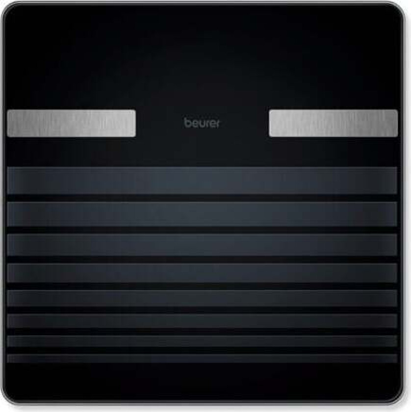 BF451bt Kropsanalysevæ Gt Signatureline Badevekt