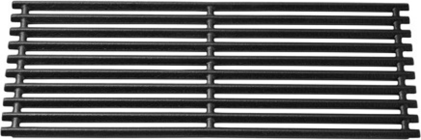 Rist Til Performanc E Og Advantage Smal - 1 Stk. Tilbehør Griller