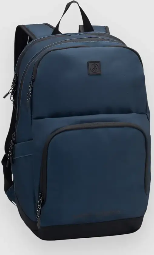Roamer 3 Ryggsekk blå