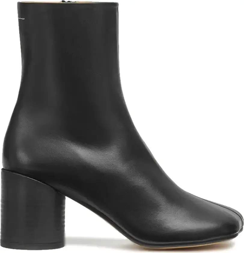 Dame, Sko, Svart, 36 EU