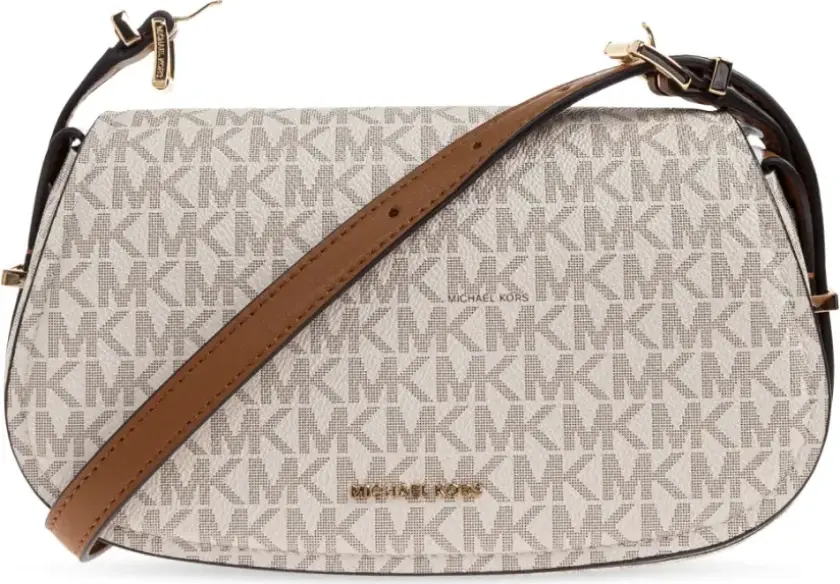 Dame, Vesker, Beige, ONE SIZE