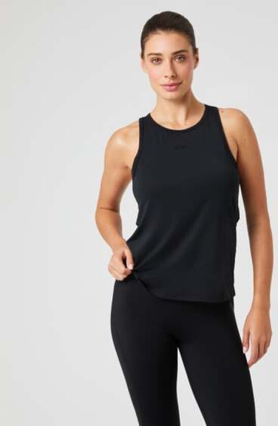 Borg Sports Tank Top