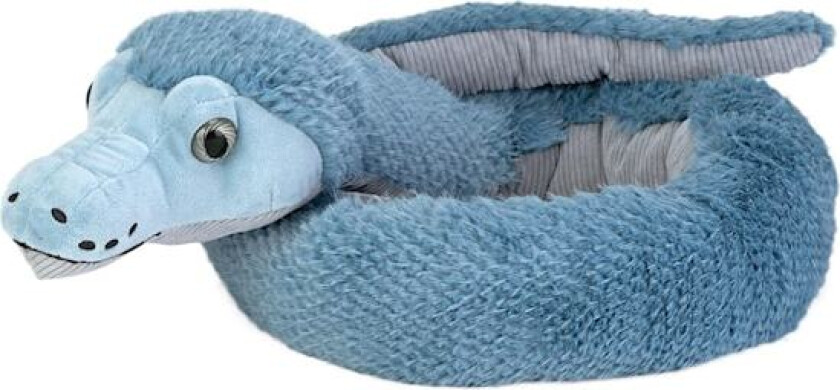 Snakesss Luxury Python Wild Republic