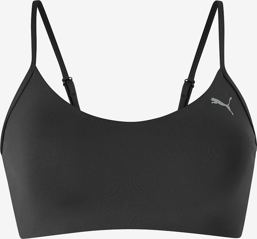 Sports-BH Move Bra