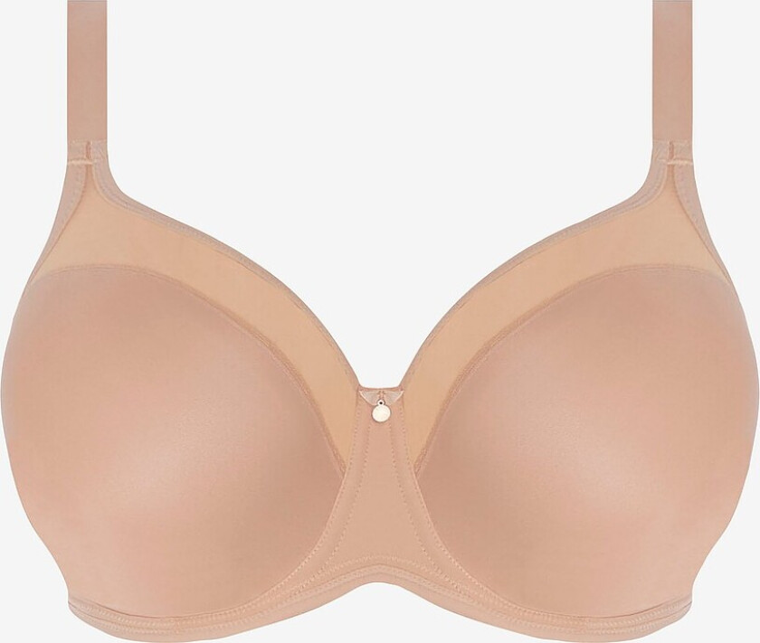 Spile-BH Smooth - Rosa